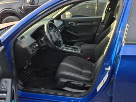 Honda Civic Sport / АВТОКРЕДИТ - 20500 € - 63970676 6 | Car24.bg Honda Civic Sport / АВТОКРЕДИТ - 20500 € - 63970676 6