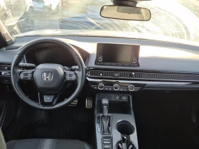Honda Civic Sport / АВТОКРЕДИТ - 20500 € - 63970676 7 | Car24.bg Honda Civic Sport / АВТОКРЕДИТ - 20500 € - 63970676 7