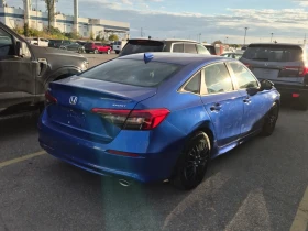Honda Civic Sport / АВТОКРЕДИТ - 20500 € - 63970676 3 | Car24.bg Honda Civic Sport / АВТОКРЕДИТ - 20500 € - 63970676 3