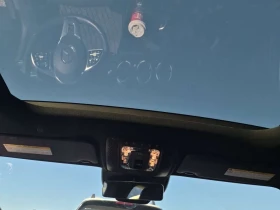 Mercedes-Benz CLA 250 * АВТОКРЕДИТ * ГЛАВНО ПРЕДСТАВИТЕЛСТВО * | Auto.bg — изображение 13 Mercedes-Benz CLA 250 * АВТОКРЕДИТ * ГЛАВНО ПРЕДСТАВИТЕЛСТВО * | Auto.bg — изображение 13
