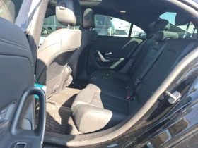 Mercedes-Benz CLA 250 * АВТОКРЕДИТ * ГЛАВНО ПРЕДСТАВИТЕЛСТВО * | Auto.bg — изображение 12 Mercedes-Benz CLA 250 * АВТОКРЕДИТ * ГЛАВНО ПРЕДСТАВИТЕЛСТВО * | Auto.bg — изображение 12