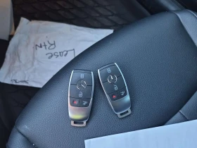 Mercedes-Benz CLA 250 * АВТОКРЕДИТ * ГЛАВНО ПРЕДСТАВИТЕЛСТВО * | Auto.bg — изображение 8 Mercedes-Benz CLA 250 * АВТОКРЕДИТ * ГЛАВНО ПРЕДСТАВИТЕЛСТВО * | Auto.bg — изображение 8