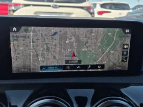 Mercedes-Benz CLA 250 * АВТОКРЕДИТ * ГЛАВНО ПРЕДСТАВИТЕЛСТВО * | Auto.bg — изображение 11 Mercedes-Benz CLA 250 * АВТОКРЕДИТ * ГЛАВНО ПРЕДСТАВИТЕЛСТВО * | Auto.bg — изображение 11