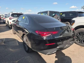 Mercedes-Benz CLA 250 * АВТОКРЕДИТ * ГЛАВНО ПРЕДСТАВИТЕЛСТВО * | Auto.bg — изображение 6 Mercedes-Benz CLA 250 * АВТОКРЕДИТ * ГЛАВНО ПРЕДСТАВИТЕЛСТВО * | Auto.bg — изображение 6