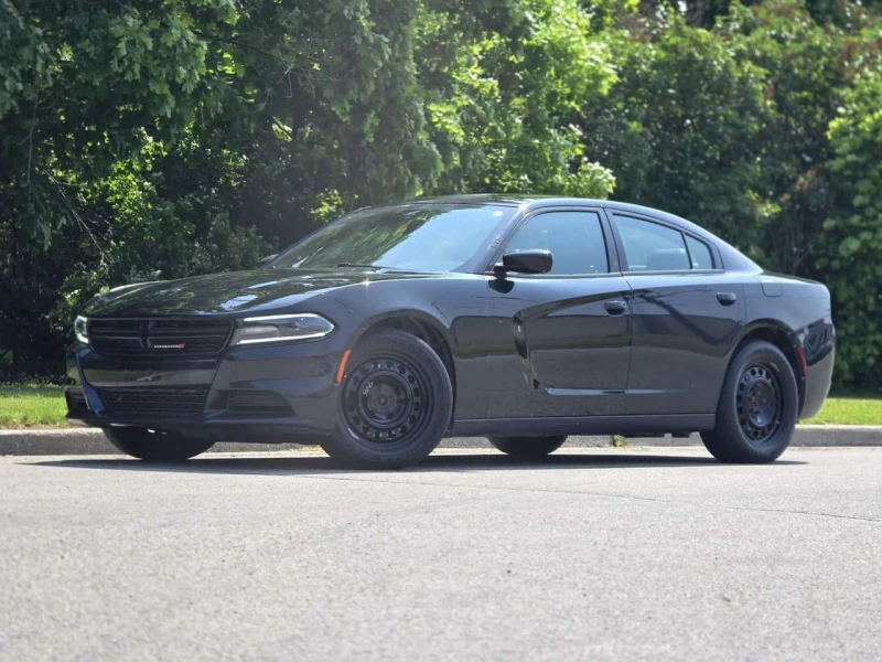 Dodge Charger * AWD 380 HP * * Hemi V 8 5.7L* * - 13450 € / 26305.91 лв. - 84074851 1 | Car24.bg Dodge Charger * AWD 380 HP * * Hemi V 8 5.7L* * - 13450 € / 26305.91 лв. - 84074851 1