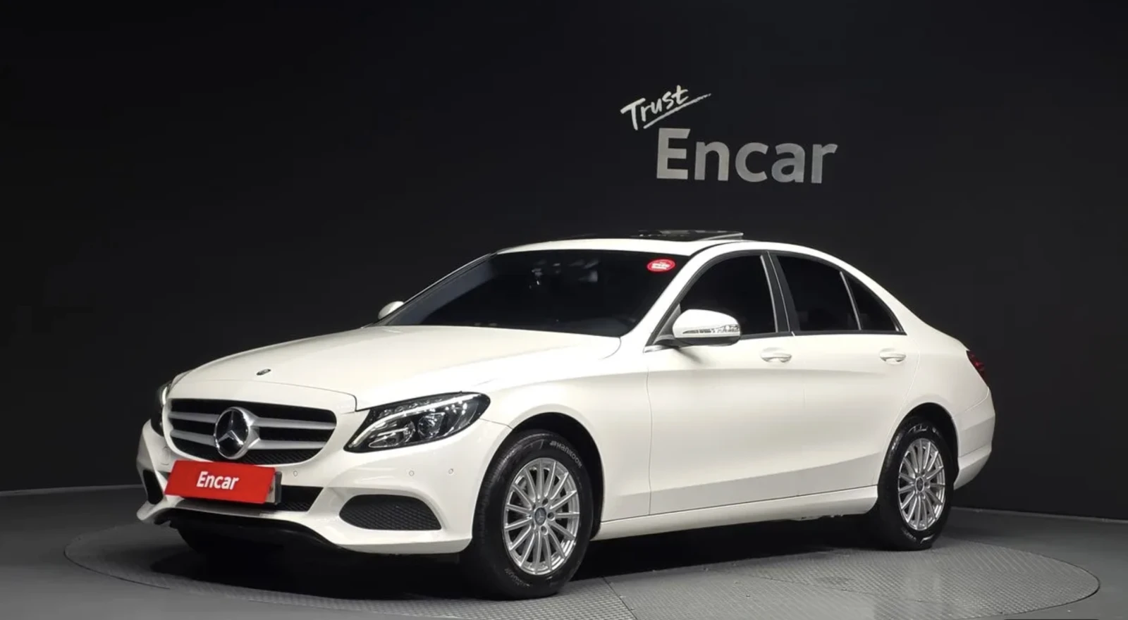 Mercedes-Benz C 200 ПОДГРЕВ| ШИБИДАХ| TEMПОМАТ | Auto.bg — изображение 1 Mercedes-Benz C 200 ПОДГРЕВ| ШИБИДАХ| TEMПОМАТ | Auto.bg — изображение 1