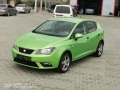 Car24.bg – авто обяви за продажба на нови и втора употреба автомобили - [4] 