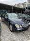 Обява за продажба на Mercedes-Benz E 270 2.7 ~5 300 лв. - изображение 2