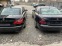 Обява за продажба на Mercedes-Benz E 270 2.7 ~5 300 лв. - изображение 8