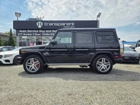 Mercedes-Benz G 63 AMG 4MATIC * CAMERA * H&K * М.ТОЧКА * ПОДГРЕВ - 105000 лв. / 53685.65 € - 63411602 3 | Car24.bg Mercedes-Benz G 63 AMG 4MATIC * CAMERA * H&K * М.ТОЧКА * ПОДГРЕВ - 105000 лв. / 53685.65 € - 63411602 3