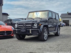 Mercedes-Benz G 63 AMG 4MATIC * CAMERA * H&K * М.ТОЧКА * ПОДГРЕВ - 105000 лв. / 53685.65 € - 63411602 2 | Car24.bg Mercedes-Benz G 63 AMG 4MATIC * CAMERA * H&K * М.ТОЧКА * ПОДГРЕВ - 105000 лв. / 53685.65 € - 63411602 2