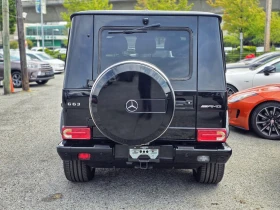 Mercedes-Benz G 63 AMG 4MATIC * CAMERA * H&K * М.ТОЧКА * ПОДГРЕВ - 105000 лв. / 53685.65 € - 63411602 6 | Car24.bg Mercedes-Benz G 63 AMG 4MATIC * CAMERA * H&K * М.ТОЧКА * ПОДГРЕВ - 105000 лв. / 53685.65 € - 63411602 6