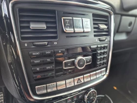 Mercedes-Benz G 63 AMG 4MATIC * CAMERA * H&K * М.ТОЧКА * ПОДГРЕВ - 105000 лв. / 53685.65 € - 63411602 13 | Car24.bg Mercedes-Benz G 63 AMG 4MATIC * CAMERA * H&K * М.ТОЧКА * ПОДГРЕВ - 105000 лв. / 53685.65 € - 63411602 13