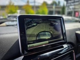 Mercedes-Benz G 63 AMG 4MATIC * CAMERA * H&K * М.ТОЧКА * ПОДГРЕВ - 105000 лв. / 53685.65 € - 63411602 12 | Car24.bg Mercedes-Benz G 63 AMG 4MATIC * CAMERA * H&K * М.ТОЧКА * ПОДГРЕВ - 105000 лв. / 53685.65 € - 63411602 12