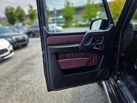 Mercedes-Benz G 63 AMG 4MATIC * CAMERA * H&K * М.ТОЧКА * ПОДГРЕВ - 105000 лв. / 53685.65 € - 63411602 7 | Car24.bg Mercedes-Benz G 63 AMG 4MATIC * CAMERA * H&K * М.ТОЧКА * ПОДГРЕВ - 105000 лв. / 53685.65 € - 63411602 7