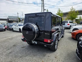 Mercedes-Benz G 63 AMG 4MATIC * CAMERA * H&K * М.ТОЧКА * ПОДГРЕВ - 105000 лв. / 53685.65 € - 63411602 4 | Car24.bg Mercedes-Benz G 63 AMG 4MATIC * CAMERA * H&K * М.ТОЧКА * ПОДГРЕВ - 105000 лв. / 53685.65 € - 63411602 4