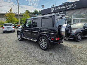 Mercedes-Benz G 63 AMG 4MATIC * CAMERA * H&K * М.ТОЧКА * ПОДГРЕВ - 105000 лв. / 53685.65 € - 63411602 5 | Car24.bg Mercedes-Benz G 63 AMG 4MATIC * CAMERA * H&K * М.ТОЧКА * ПОДГРЕВ - 105000 лв. / 53685.65 € - 63411602 5