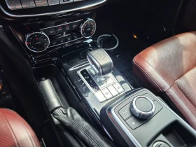 Mercedes-Benz G 63 AMG 4MATIC * CAMERA * H&K * М.ТОЧКА * ПОДГРЕВ - 105000 лв. / 53685.65 € - 63411602 16 | Car24.bg Mercedes-Benz G 63 AMG 4MATIC * CAMERA * H&K * М.ТОЧКА * ПОДГРЕВ - 105000 лв. / 53685.65 € - 63411602 16