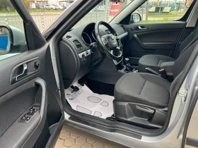 Skoda Yeti 2.0TDi/4x4 - 13900 лв. / 7106.96 € - 85728242 7 | Car24.bg Skoda Yeti 2.0TDi/4x4 - 13900 лв. / 7106.96 € - 85728242 7