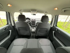 Skoda Yeti 2.0TDi/4x4 - 13900 лв. / 7106.96 € - 85728242 10 | Car24.bg Skoda Yeti 2.0TDi/4x4 - 13900 лв. / 7106.96 € - 85728242 10