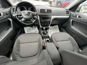 Skoda Yeti 2.0TDi/4x4 - 13900 лв. / 7106.96 € - 85728242 9 | Car24.bg Skoda Yeti 2.0TDi/4x4 - 13900 лв. / 7106.96 € - 85728242 9