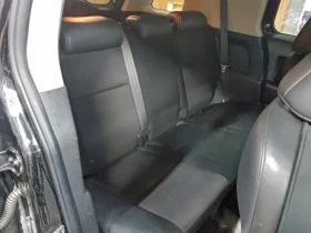 Toyota Fj cruiser 4l - 10000 € / 19558.30 лв. - 12627339 11 | Car24.bg Toyota Fj cruiser 4l - 10000 € / 19558.30 лв. - 12627339 11