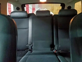 Toyota Fj cruiser 4l - 10000 € / 19558.30 лв. - 12627339 10 | Car24.bg Toyota Fj cruiser 4l - 10000 € / 19558.30 лв. - 12627339 10