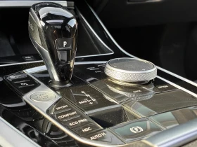 BMW X5 N1 - Товарен - 44000 € / 86056.52 лв. - 80996289 13 | Car24.bg BMW X5 N1 - Товарен - 44000 € / 86056.52 лв. - 80996289 13