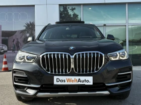 BMW X5 N1 - Товарен - 44000 € / 86056.52 лв. - 80996289 2 | Car24.bg BMW X5 N1 - Товарен - 44000 € / 86056.52 лв. - 80996289 2