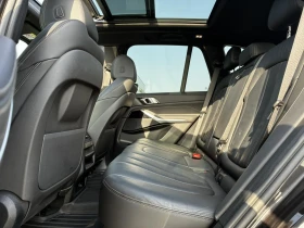 BMW X5 N1 - Товарен - 44000 € / 86056.52 лв. - 80996289 12 | Car24.bg BMW X5 N1 - Товарен - 44000 € / 86056.52 лв. - 80996289 12