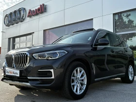 BMW X5 N1 - Товарен - 44000 € / 86056.52 лв. - 80996289 3 | Car24.bg BMW X5 N1 - Товарен - 44000 € / 86056.52 лв. - 80996289 3