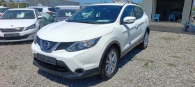 Nissan Qashqai 1.3 Бензин * 166х.км * Италия * ТОП - 7850 € / 15353.27 лв. - 89904816 8 | Car24.bg Nissan Qashqai 1.3 Бензин * 166х.км * Италия * ТОП - 7850 € / 15353.27 лв. - 89904816 8