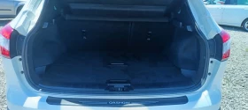 Nissan Qashqai 1.3 Бензин * 166х.км * Италия * ТОП - 7850 € / 15353.27 лв. - 89904816 15 | Car24.bg Nissan Qashqai 1.3 Бензин * 166х.км * Италия * ТОП - 7850 € / 15353.27 лв. - 89904816 15