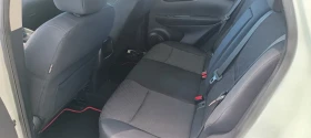 Nissan Qashqai 1.3 Бензин * 166х.км * Италия * ТОП - 7850 € / 15353.27 лв. - 89904816 14 | Car24.bg Nissan Qashqai 1.3 Бензин * 166х.км * Италия * ТОП - 7850 € / 15353.27 лв. - 89904816 14