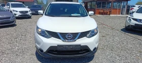 Nissan Qashqai 1.3 Бензин * 166х.км * Италия * ТОП - 7850 € / 15353.27 лв. - 89904816 3 | Car24.bg Nissan Qashqai 1.3 Бензин * 166х.км * Италия * ТОП - 7850 € / 15353.27 лв. - 89904816 3
