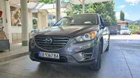 Mazda CX-5 2.5i AWD - 13800 € / 26990.45 лв. - 77061384 2 | Car24.bg Mazda CX-5 2.5i AWD - 13800 € / 26990.45 лв. - 77061384 2