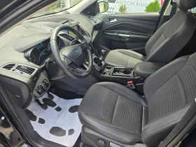 Ford Kuga 2.0TDCi-4x4= Titanium - 9999 € / 19556.34 лв. - 21766800 7 | Car24.bg Ford Kuga 2.0TDCi-4x4= Titanium - 9999 € / 19556.34 лв. - 21766800 7