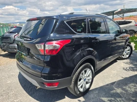 Ford Kuga 2.0TDCi-4x4= Titanium - 9999 € / 19556.34 лв. - 21766800 4 | Car24.bg Ford Kuga 2.0TDCi-4x4= Titanium - 9999 € / 19556.34 лв. - 21766800 4