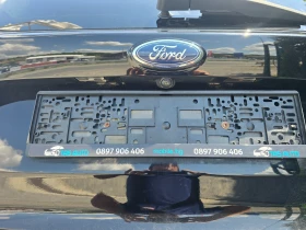 Ford Kuga 2.0TDCi-4x4= Titanium - 9999 € / 19556.34 лв. - 21766800 15 | Car24.bg Ford Kuga 2.0TDCi-4x4= Titanium - 9999 € / 19556.34 лв. - 21766800 15