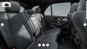 Mercedes-Benz GLE 53 4MATIC 4Matic New = MGT Conf = New Model Гаранция | Auto.bg — изображение 13 Mercedes-Benz GLE 53 4MATIC 4Matic New = MGT Conf = New Model Гаранция | Auto.bg — изображение 13