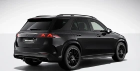 Mercedes-Benz GLE 53 4MATIC 4Matic New = MGT Conf = New Model Гаранция | Auto.bg — изображение 6 Mercedes-Benz GLE 53 4MATIC 4Matic New = MGT Conf = New Model Гаранция | Auto.bg — изображение 6