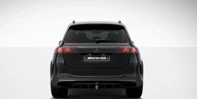 Mercedes-Benz GLE 53 4MATIC 4Matic New = MGT Conf = New Model Гаранция | Auto.bg — изображение 4 Mercedes-Benz GLE 53 4MATIC 4Matic New = MGT Conf = New Model Гаранция | Auto.bg — изображение 4