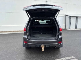 Jeep Grand cherokee | АВТОКРЕДИТ БЕЗ ПЪРВОНАЧАЛНА ВНОСКА | - 21250 € / 41561.39 лв. - 81729757 14 | Car24.bg Jeep Grand cherokee | АВТОКРЕДИТ БЕЗ ПЪРВОНАЧАЛНА ВНОСКА | - 21250 € / 41561.39 лв. - 81729757 14