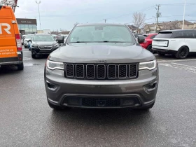 Jeep Grand cherokee | АВТОКРЕДИТ БЕЗ ПЪРВОНАЧАЛНА ВНОСКА | - 21250 € / 41561.39 лв. - 81729757 6 | Car24.bg Jeep Grand cherokee | АВТОКРЕДИТ БЕЗ ПЪРВОНАЧАЛНА ВНОСКА | - 21250 € / 41561.39 лв. - 81729757 6