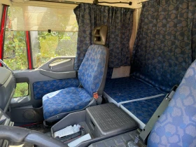 Iveco Massive - 5500 € / 10757.07 лв. - 32598714 3 | Car24.bg Iveco Massive - 5500 € / 10757.07 лв. - 32598714 3