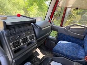 Iveco Massive - 5500 € / 10757.07 лв. - 32598714 5 | Car24.bg Iveco Massive - 5500 € / 10757.07 лв. - 32598714 5