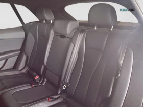 Audi Q8 QUATTRO* DISTRONIC* MATRIX* ОБДУХВАНЕ* 360* КАМЕРА | Auto.bg — изображение 14 Audi Q8 QUATTRO* DISTRONIC* MATRIX* ОБДУХВАНЕ* 360* КАМЕРА | Auto.bg — изображение 14