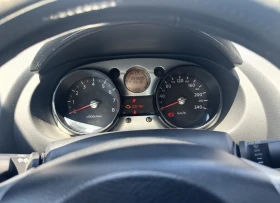 Nissan Qashqai J10 1.6 16V - 5200 € / 10170.32 лв. - 76316740 11 | Car24.bg Nissan Qashqai J10 1.6 16V - 5200 € / 10170.32 лв. - 76316740 11