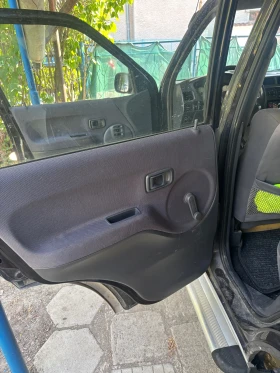 Daihatsu Terios - 2500 € / 4889.57 лв. - 77148655 9 | Car24.bg Daihatsu Terios - 2500 € / 4889.57 лв. - 77148655 9