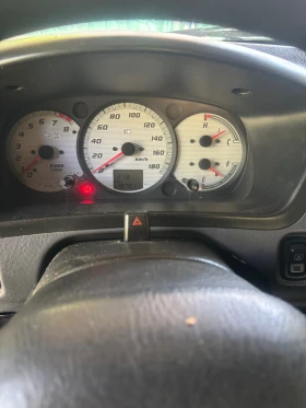 Daihatsu Terios - 2500 € / 4889.57 лв. - 77148655 5 | Car24.bg Daihatsu Terios - 2500 € / 4889.57 лв. - 77148655 5